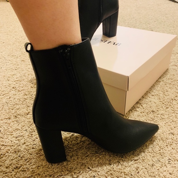 New...with a box - Picture 4 of 5